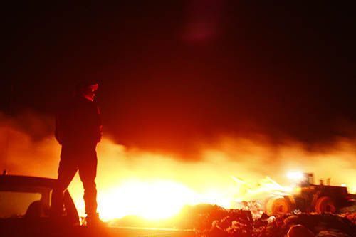 incendio-basurero-zacatecas4