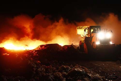 incendio-basurero-zacatecas5