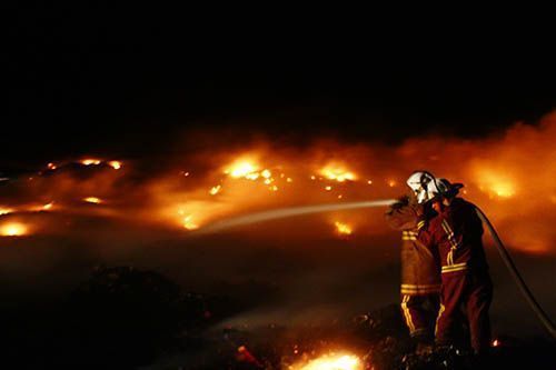incendio-basurero-zacatecas7