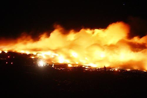 incendio-basurero-zacatecas9