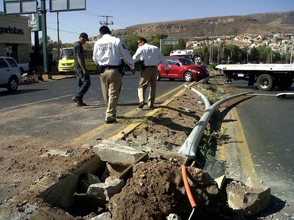 accidente-lumionaria2