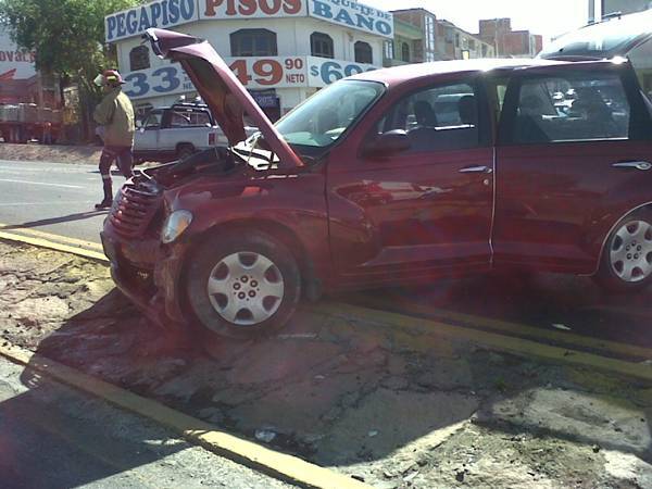 accidente-lumionaria3