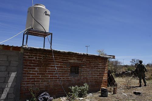 narcolaboratorio-nochistlan-zacatecas11