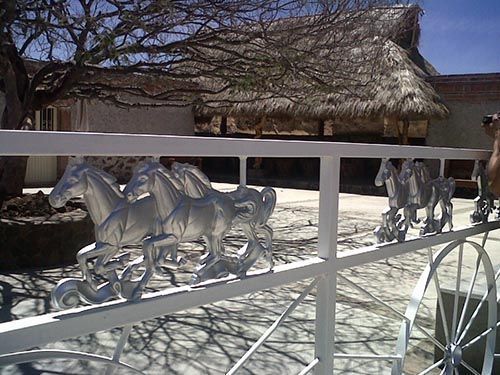 narcolaboratorio-nochistlan-zacatecas15