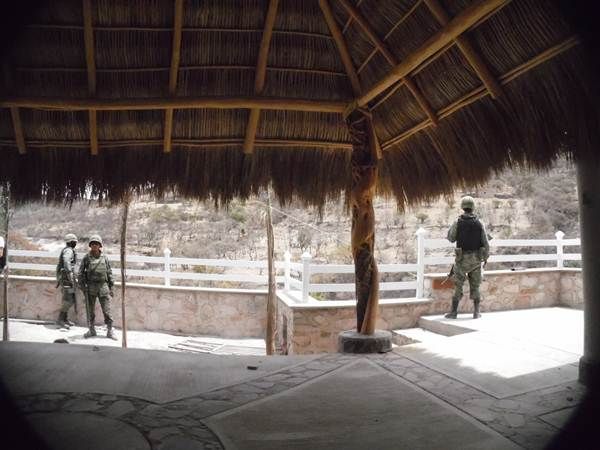 rancho-narcos-10