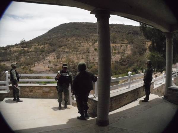 rancho-narcos-11