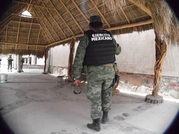 rancho-narcos-13