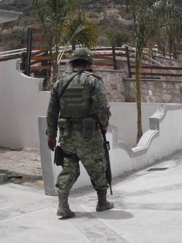 rancho-narcos-15