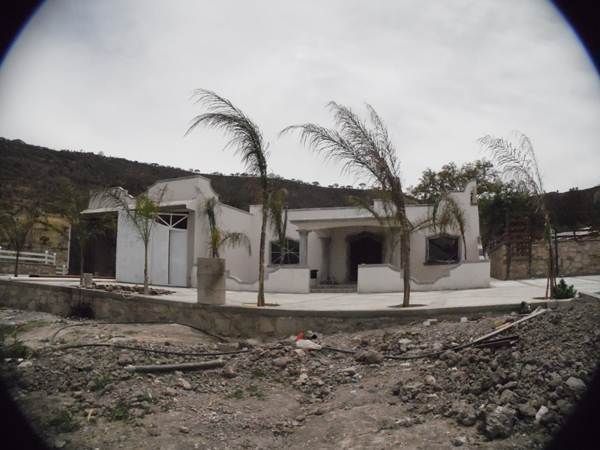rancho-narcos-16
