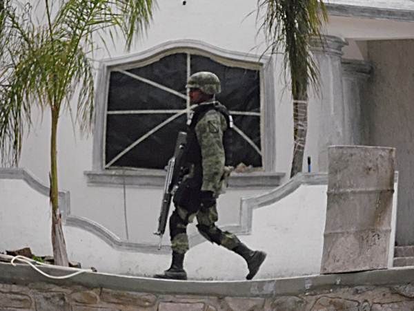 rancho-narcos-18