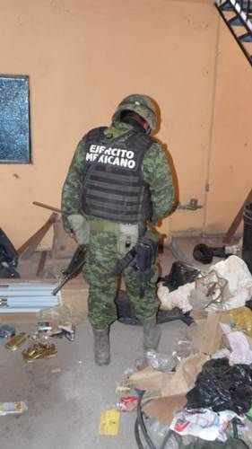 rancho-narcos-25