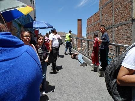 bicentenario-convulsionado-1