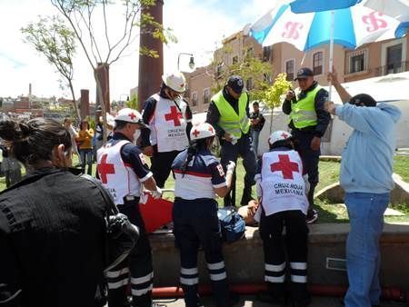 bicentenario-herido-22
