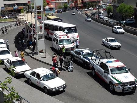 bicentenario-incidentes-1