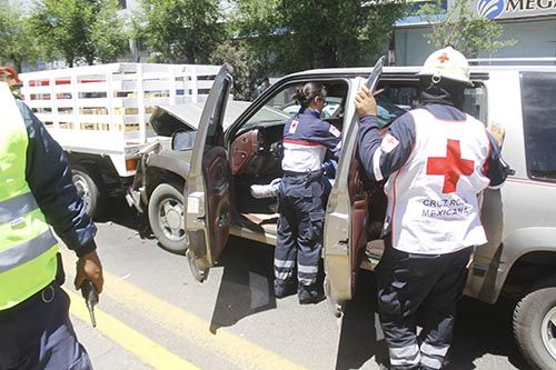 accidente-zacatecas