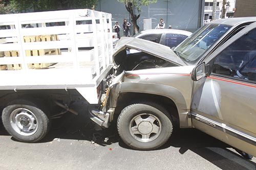 accidente-zacatecas1