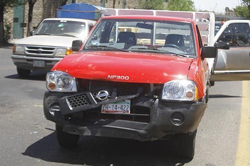 accidente-zacatecas3
