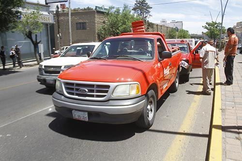 accidente-zacatecas4