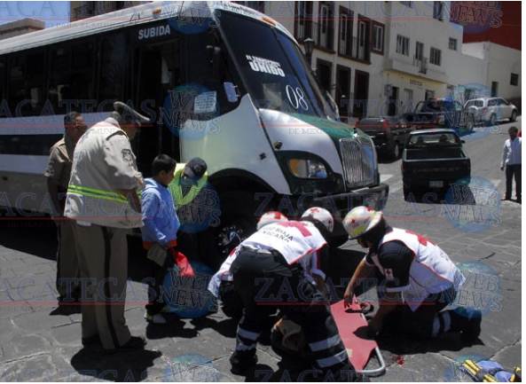 accidente-camion-1
