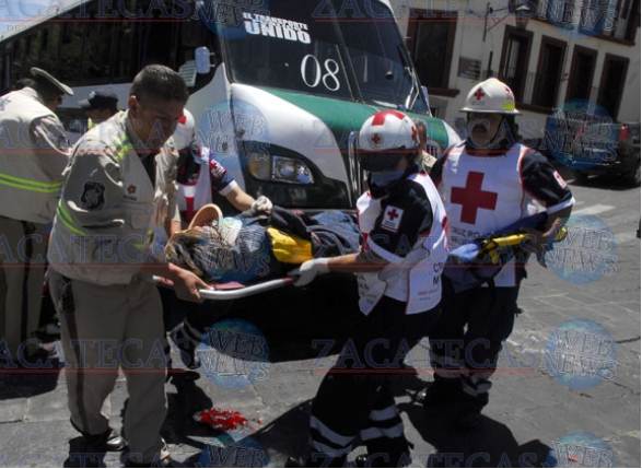 accidente-camion-2