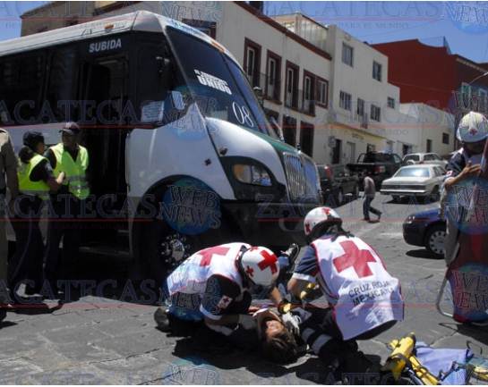 accidente-camion-3