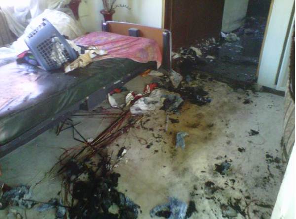 incendio-casa-1 incendio-casa-1