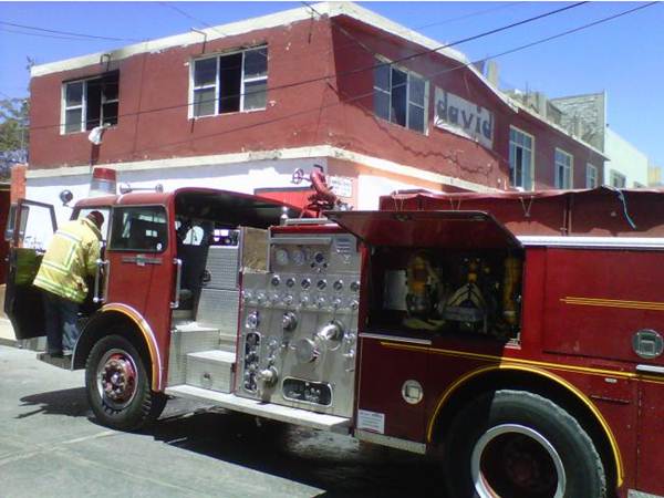 incendio-casa-3