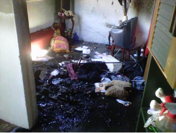incendio-casa-4