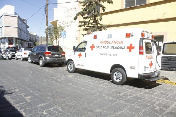 accidente-zacatecas1