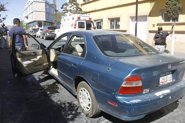 accidente-zacatecas3