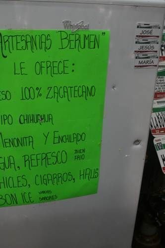 balacera-centro-zac-9