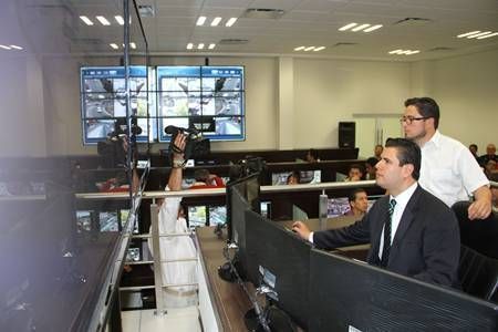 centro-videovigilancia-2