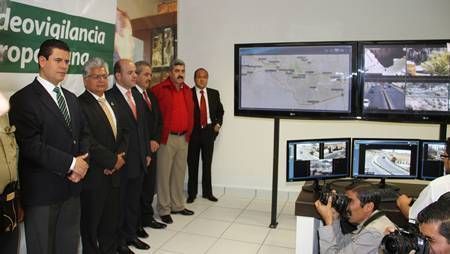 centro-videovigilancia