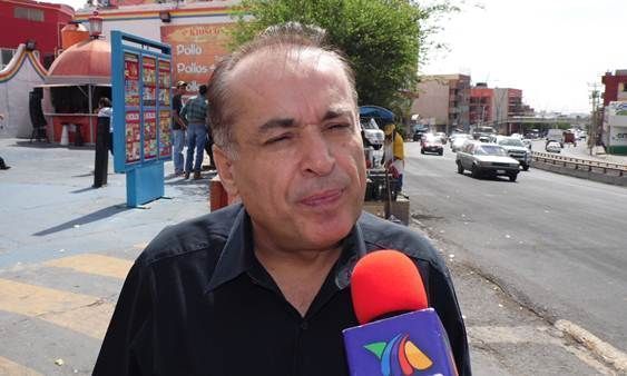 enrique-estrada5