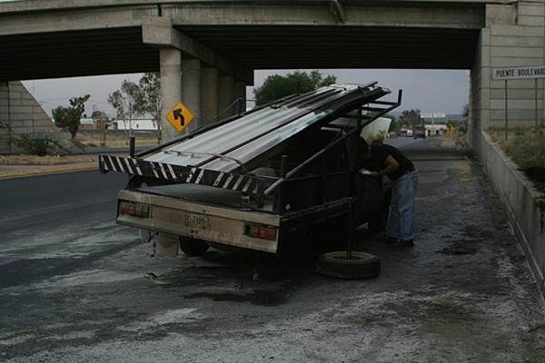 incendio-camioneta-1