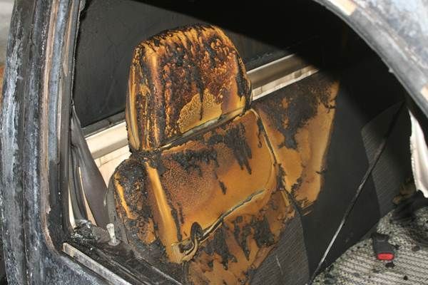 incendio-camioneta-3