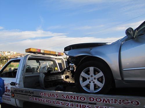 accidente-zacatecas
