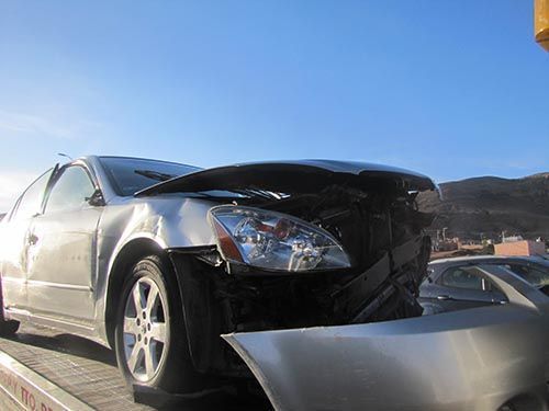 accidente-zacatecas1