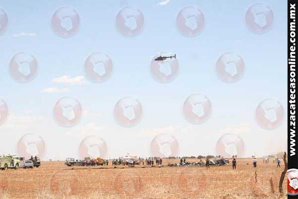 accidente-avioneta-3