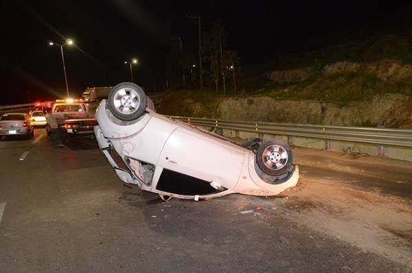 accidente-volcadura-1