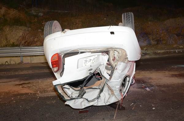 accidente-volcadura-2
