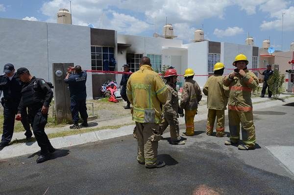 incendio-1