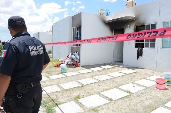 incendio-4