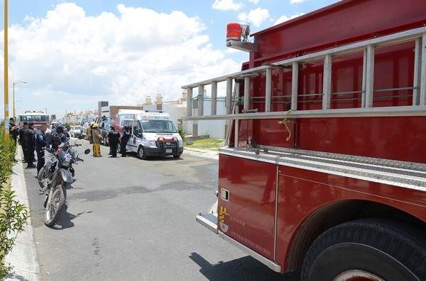 incendio-5