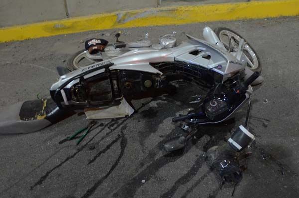 accidente-moto-1