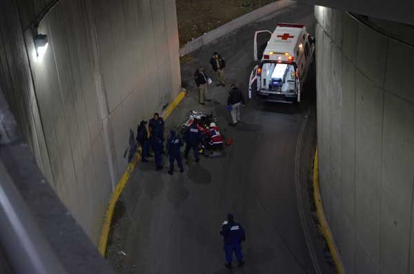 accidente-moto-2