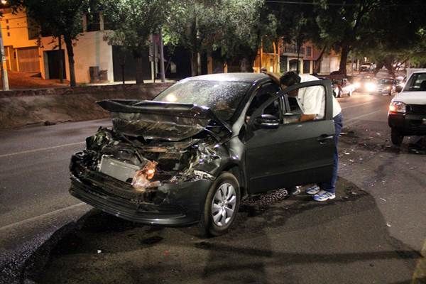 accidente-1 accidente-1
