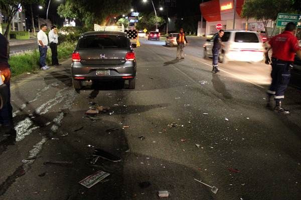 accidente-2