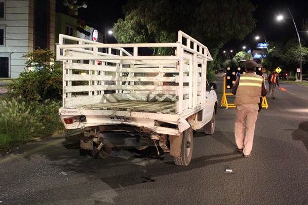 accidente-4