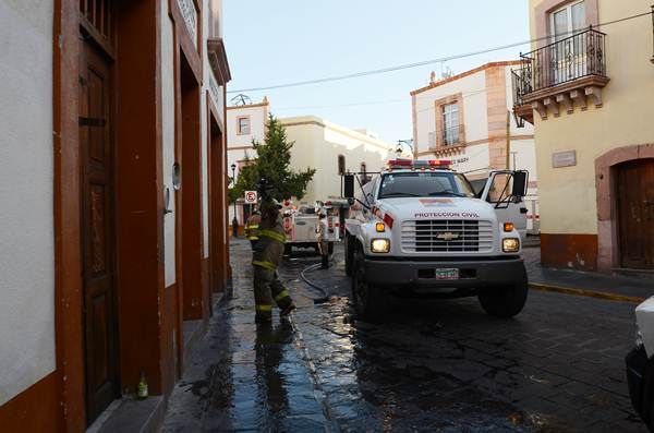 incendio-tienda-1